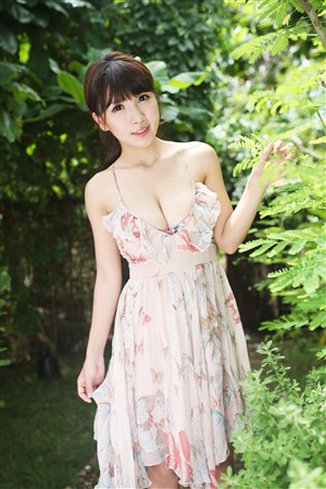 二枪入一洞咋玩